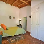 Fantastic Outdoor Area, Private Pool, Tennis Court Golf Practice Facility Villa *