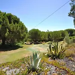 Fantastic Outdoor Area, Private Pool, Tennis Court Golf Practice Facility Villa Distretto di Faro