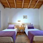 Villa Fantastic Outdoor Area, Private Pool, Tennis Court Golf Practice Facility Distretto di Faro