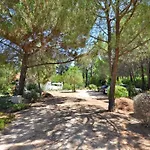 Fantastic Outdoor Area, Private Pool, Tennis Court Golf Practice Facility