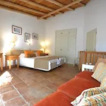 ヴィラ Fantastic Outdoor Area, Private Pool, Tennis Court Golf Practice Facility *