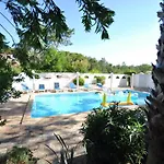 Fantastic Outdoor Area, Private Pool, Tennis Court Golf Practice Facility Villa