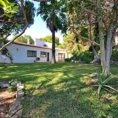 Fantastic Outdoor Area, Private Pool, Tennis Court Golf Practice Facility Distretto di Faro