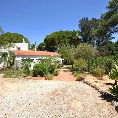 Fantastic Outdoor Area, Private Pool, Tennis Court Golf Practice Facility