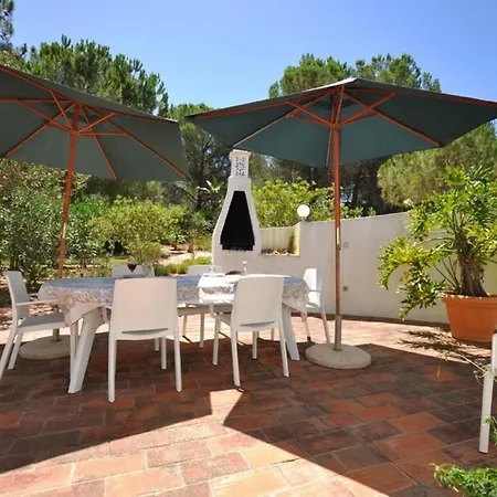 Fantastic Outdoor Area, Private Pool, Tennis Court Golf Practice Facility