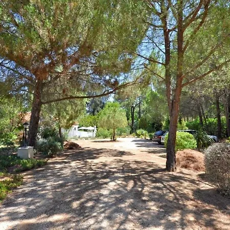 Fantastic Outdoor Area, Private Pool, Tennis Court Golf Practice Facility